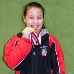 DSC_0005-150×150
