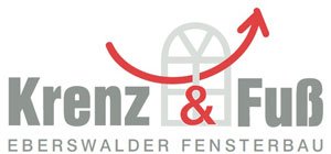 Krenz-und-Fuss-Logo