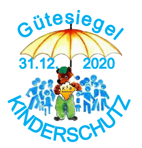 Gütesiegel-Kinderschutz-2020-