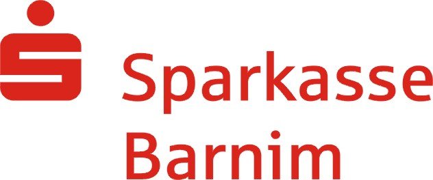 Logo-ohne-Markenschutzraum-rot-auf-weiß