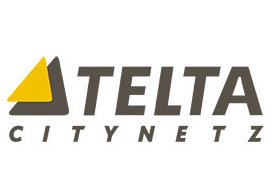 Telta-Logo