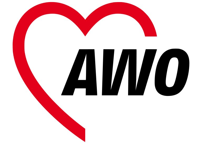 logo_schwarz