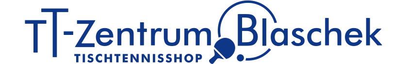 tt-zentrum_blaschek-logo2020